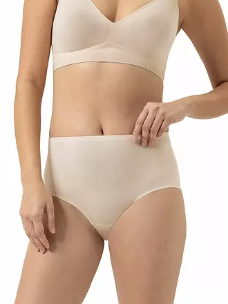 MEY | Taillen Slip  SIMPLY INVISIBLE bailey | 
